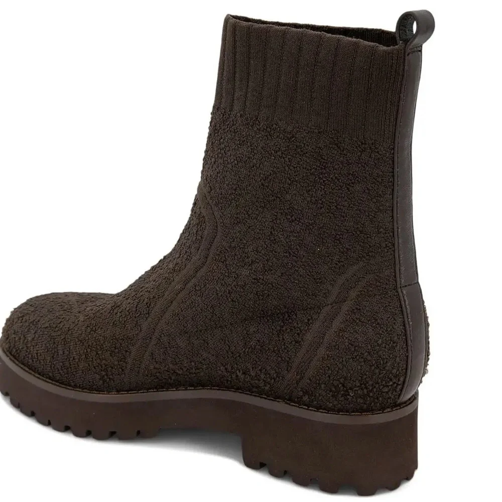 ANDRÉ ASSOUS Pisces Featherweight Bootie $149 (NWT) - Picture 6 of 14